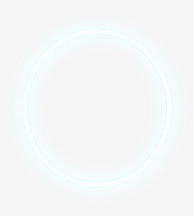 One Way Novelties, transparent png download