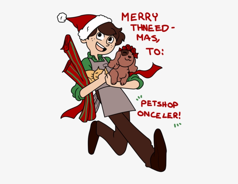 “god I Was Going To Give This Proper Shading And Everything - Once-ler, transparent png download