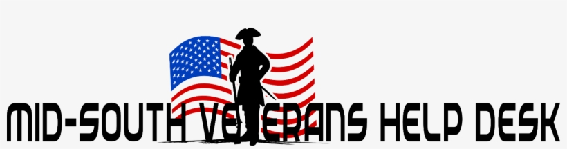 Veteran, transparent png download