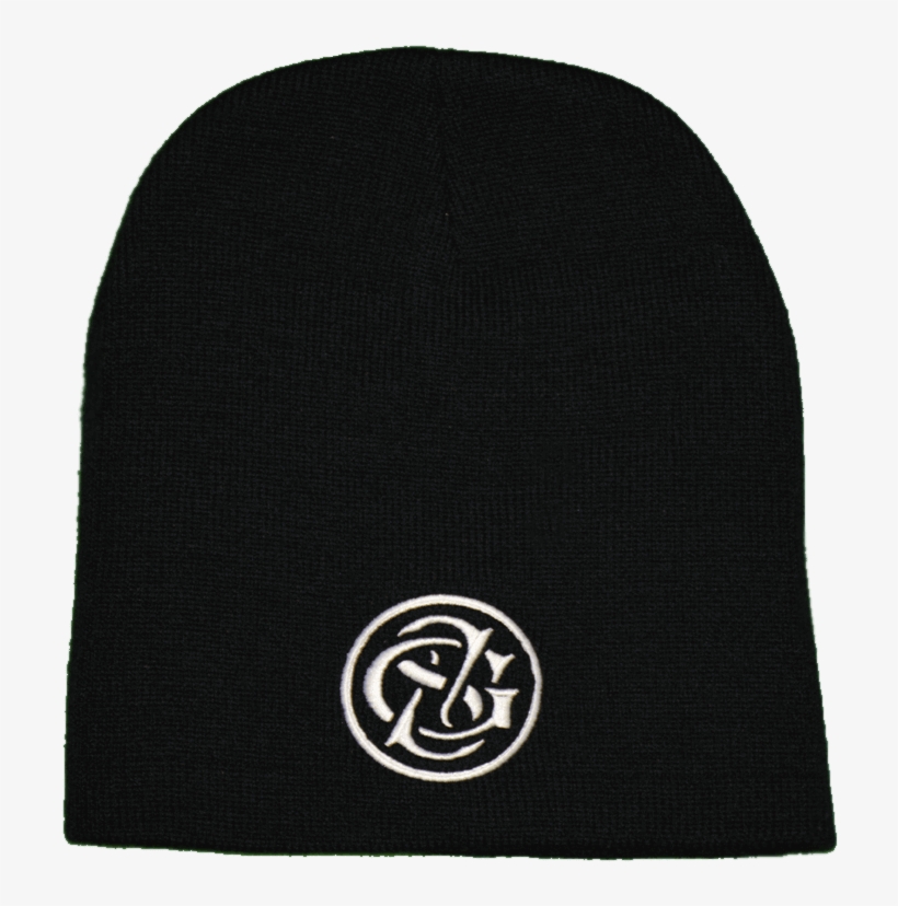 Beanie, transparent png download