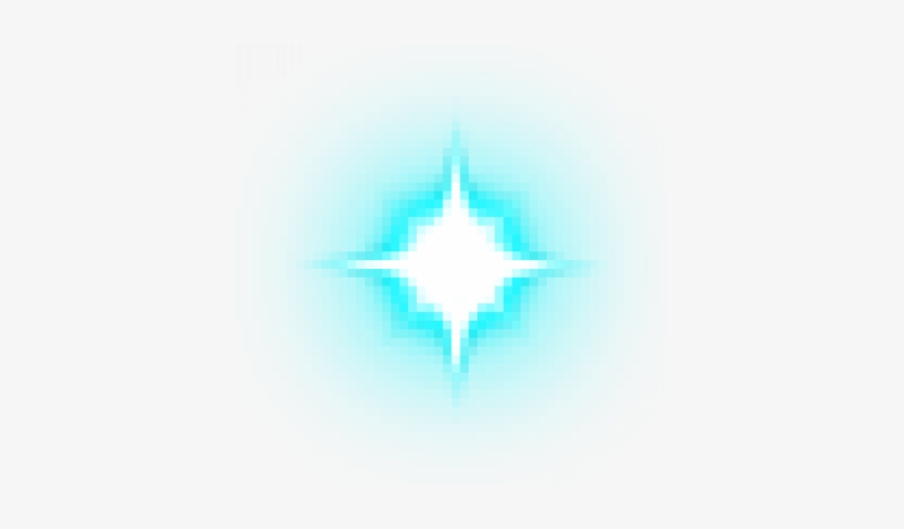 6to1 01 - Light, transparent png download