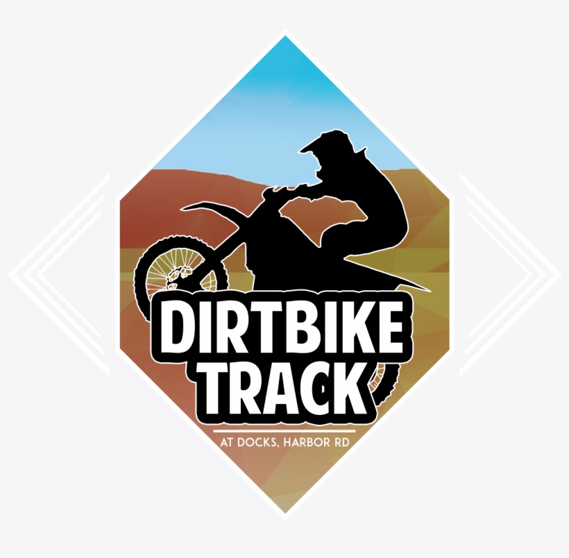 Dirtbike Width=431&height=431 - Extreme Sport, transparent png download