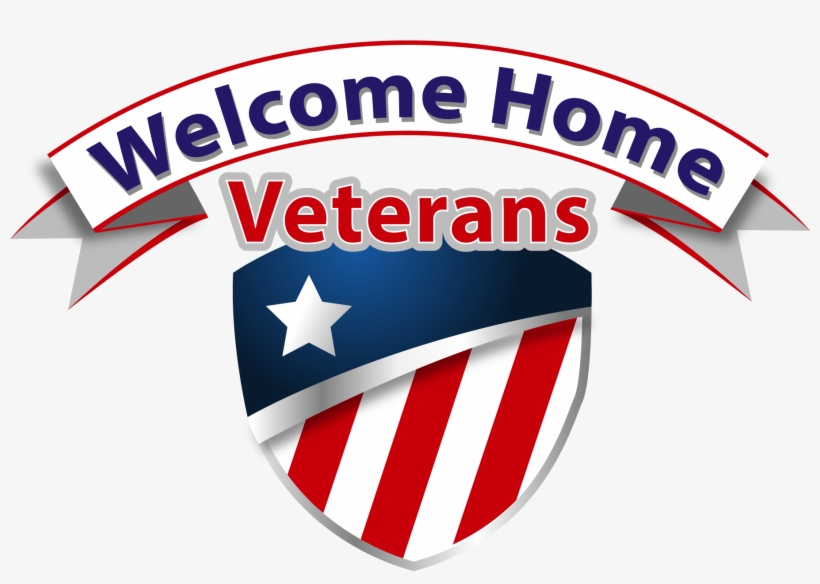 Join Us September 12-16, For A Celebration And Stay - Welcome Home Veterans Clarksville Tn, transparent png download