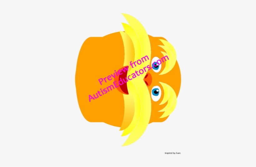 Illustration, transparent png download