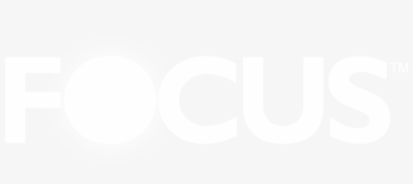 White With Glow - Circle, transparent png download