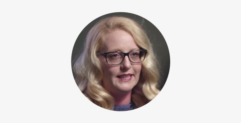 Story - Testimonial, transparent png download