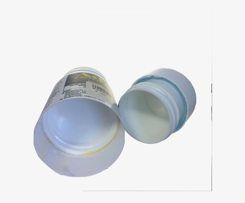 Quick View - Box, transparent png download