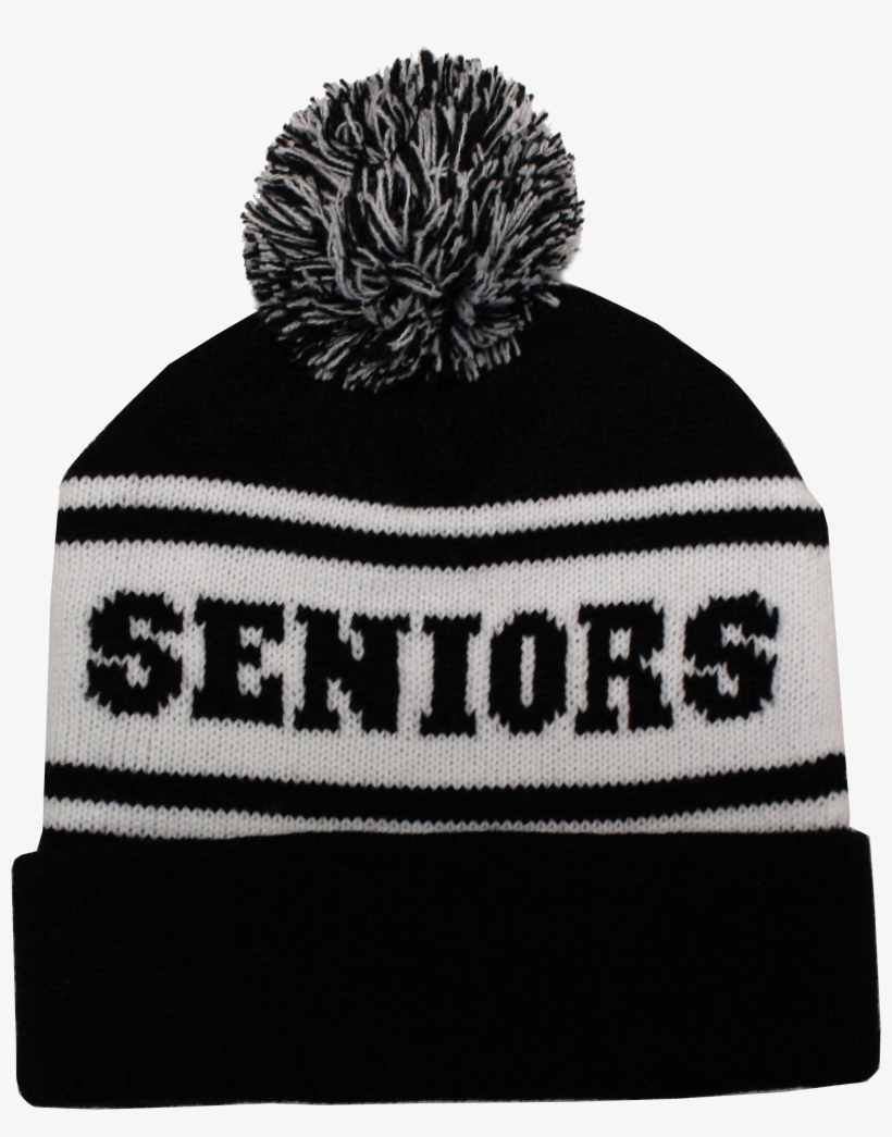 25 Pm 1350264 2018 Announcement Traditional Open 2/22/2018 - Fuck The Cold Hat, transparent png download