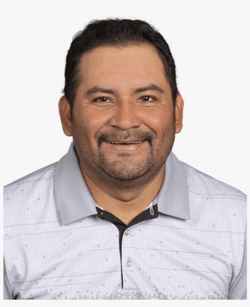 José De Jesús Rodríguez - Marcelo Trindade, transparent png download