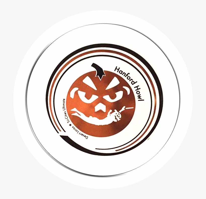 [/slide][slide] - Circle, transparent png download