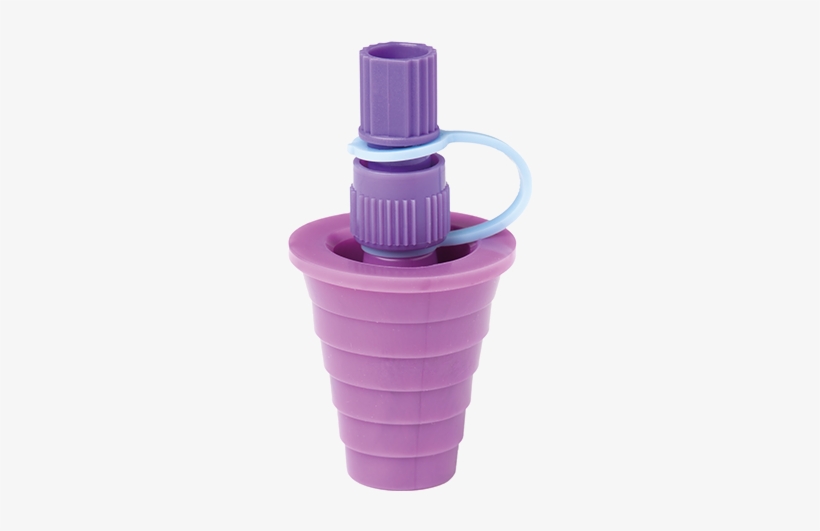 Medicine, transparent png download