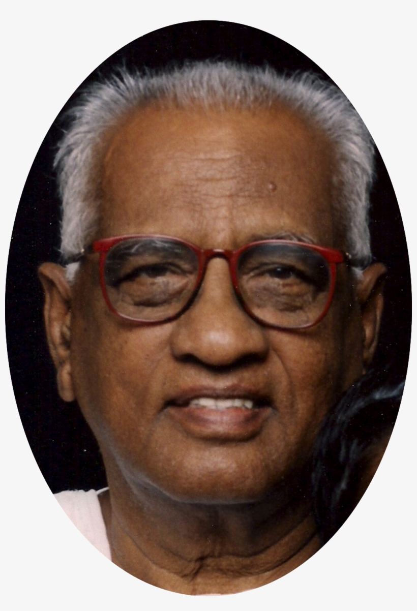 Kotapati, transparent png download