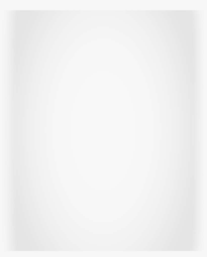 Bg-glow - Darkness, transparent png download