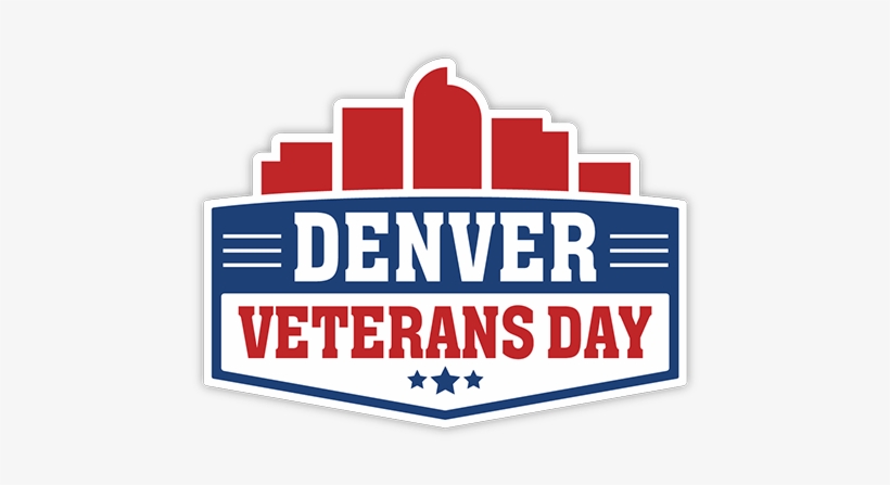 Our Mission - Label, transparent png download