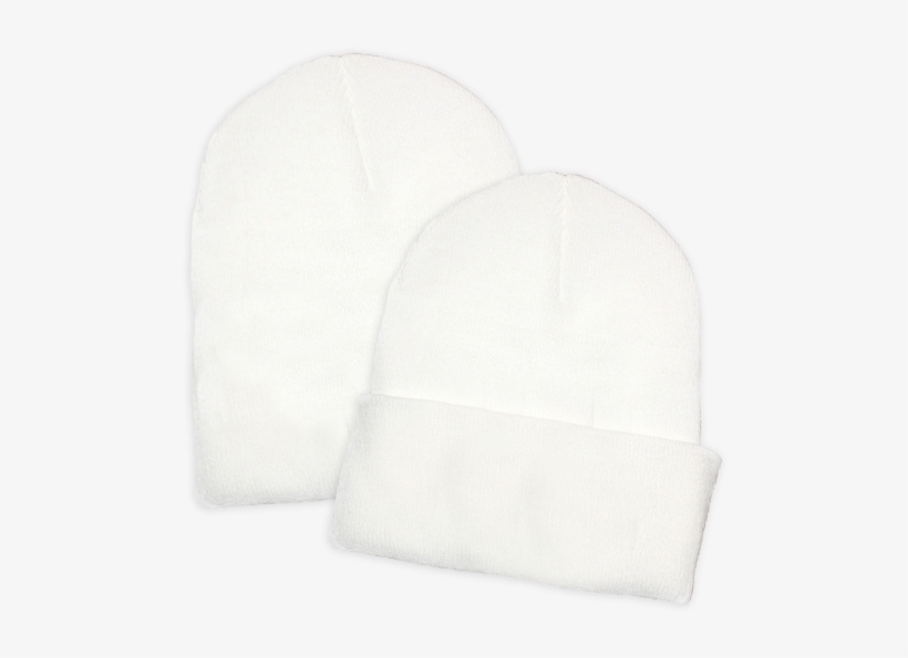Image Library Order Online Airbrushed Hats - Blank Hats Transparent, transparent png download