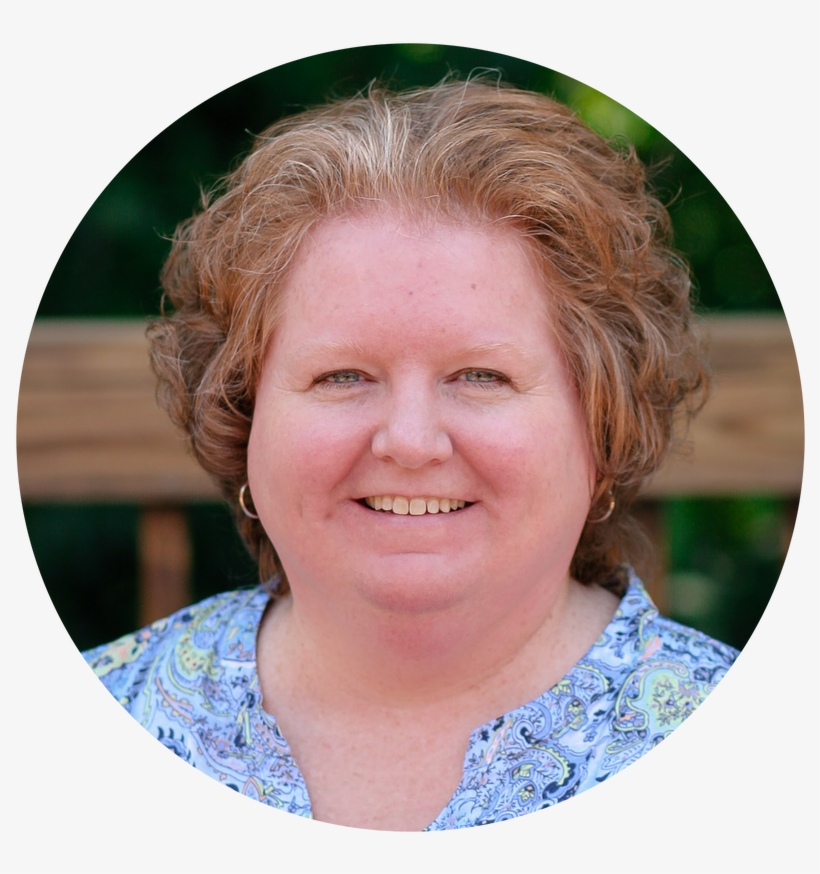 Picture - James B. Cordell, Md, transparent png download