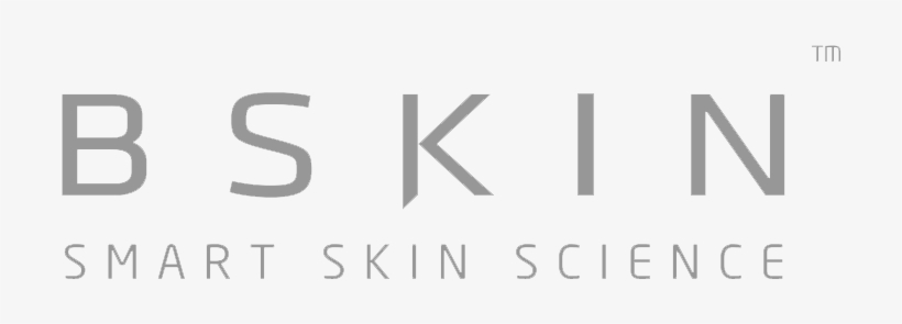 Bskin Store Bskin Store - Science, transparent png download