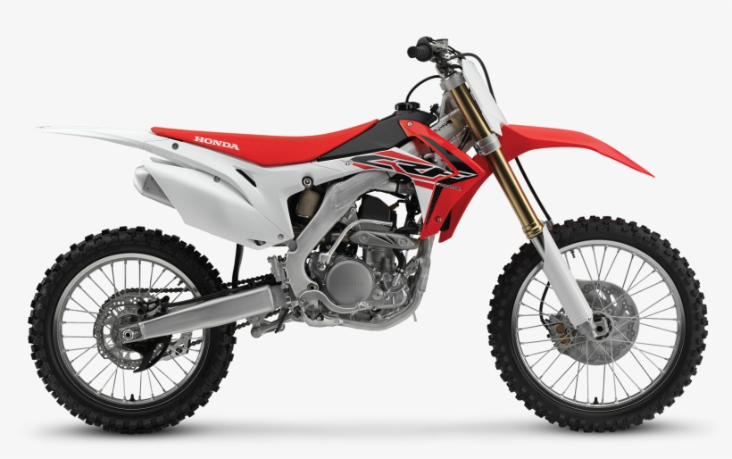 2019 Ktm 300 Xc, transparent png download