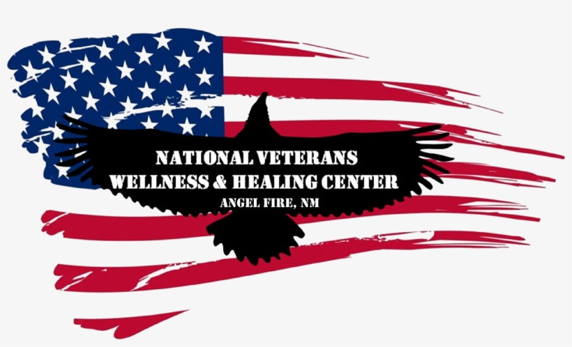 National Veterans Wellness & Healing Center Angel Fire - Outzie Slim Hip Flask With Soft Touch Cover And Funnel,, transparent png download
