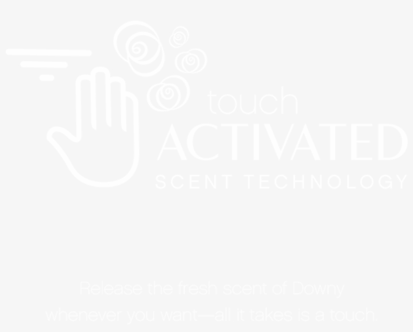 Ultra Downy® Infusions™ Cashmere Glow™ Liquid Fabric - French Flag 1815 1830, transparent png download