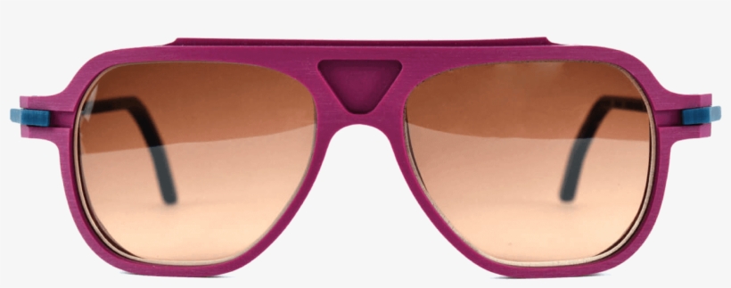 Mont Blanc Icon - Icon, transparent png download