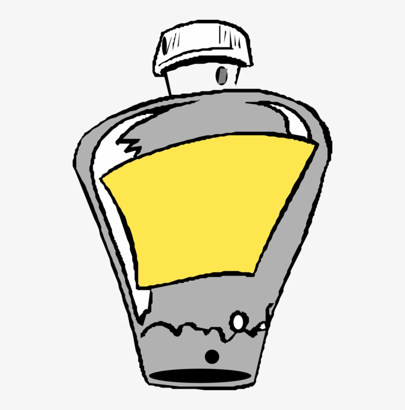 Pharmaceutical Drug Tablet Bottle Computer Icons Medicine - Medicine Bottle Clip Art, transparent png download