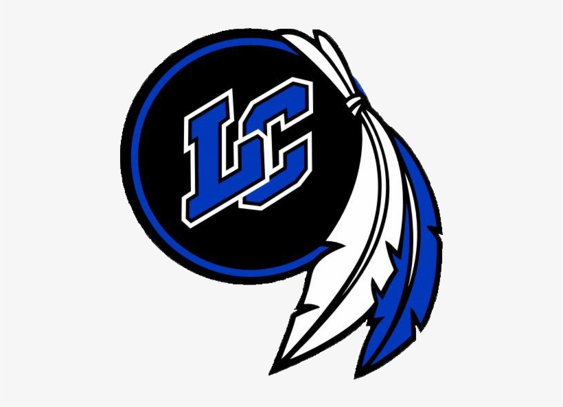 Lake Central Veterans Day Ceremony - Lake Central High School Indiana Logo, transparent png download