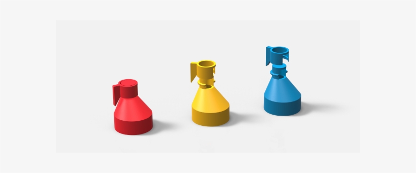 Behance Quickpill Copy - Portable Network Graphics, transparent png download