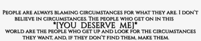 Glow Effect Png - Document, transparent png download