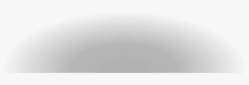 Glow - Lawn, transparent png download