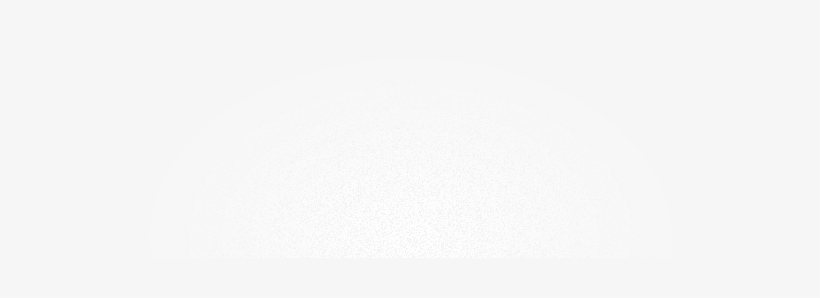 Bg-glow - - Slide Light Png, transparent png download