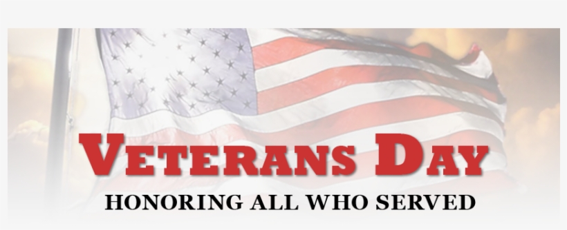 9 Nov - Veterans Day 2011, transparent png download