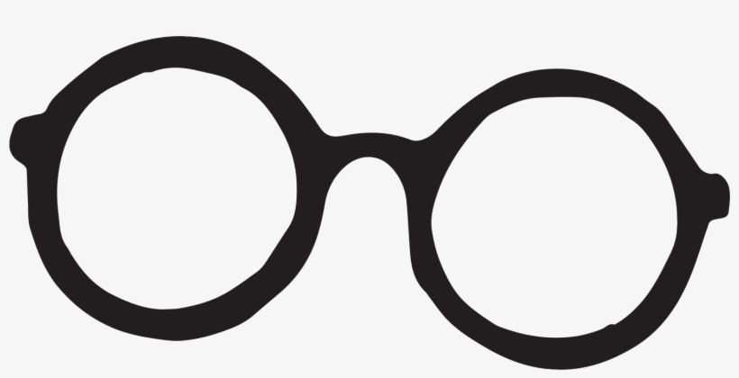 How Can We Maketv Amazing Again, transparent png download