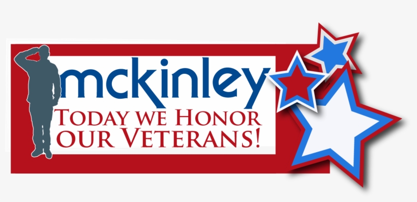 Ann Arbor, Mi - Mckinley Inc, transparent png download
