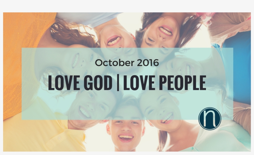 Jesus Loves You - Dna, transparent png download