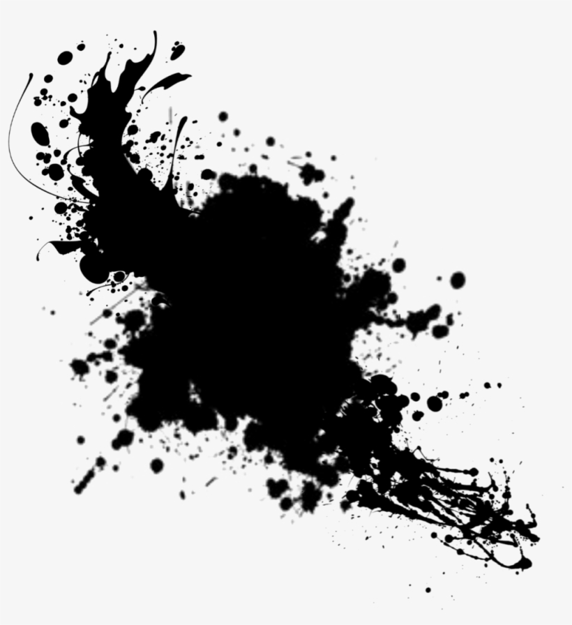 Splash All Png - Lar Dig Svenska Latt Pa Persiska Dari, transparent png download