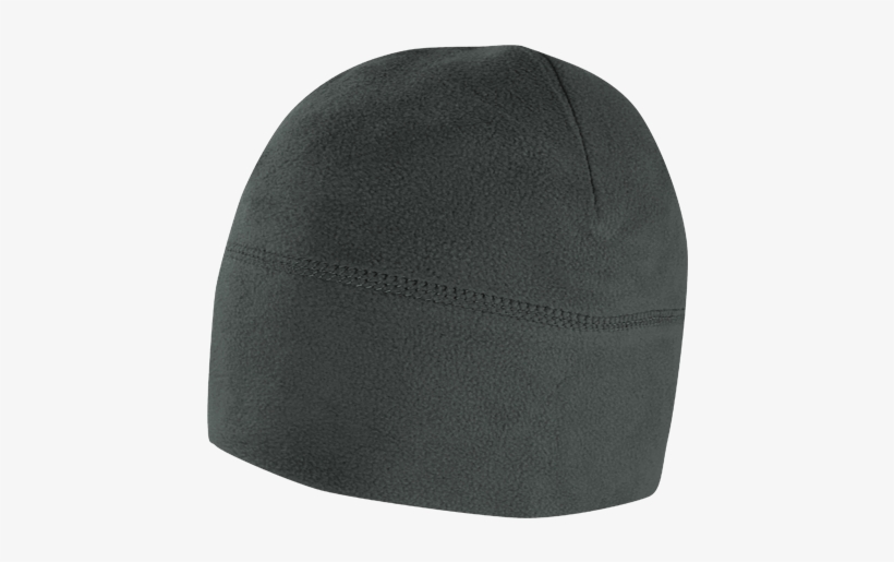 Polar Fleece, transparent png download