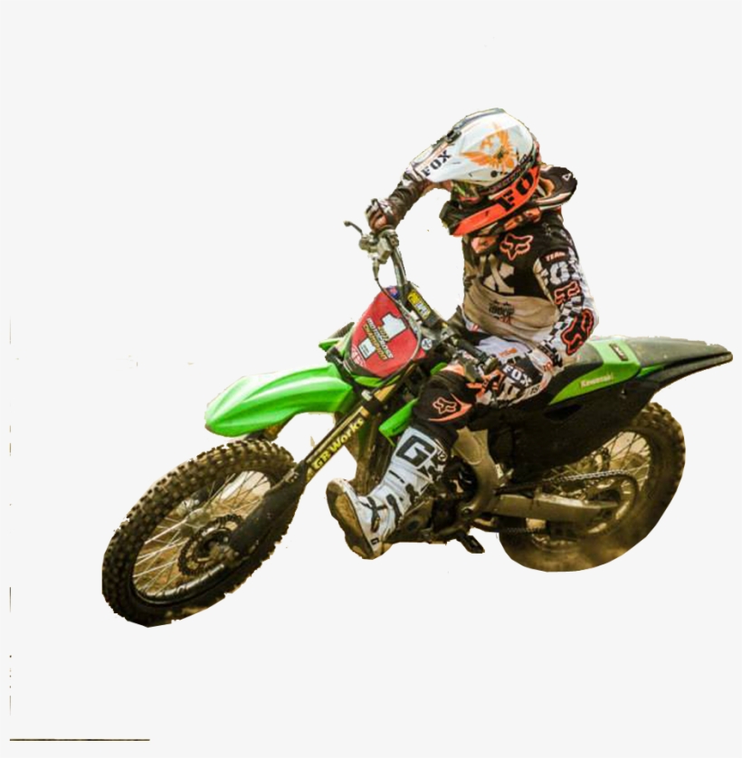 Laz Platinum Slider Turning 2014a - De Motocross Em Png, transparent png download