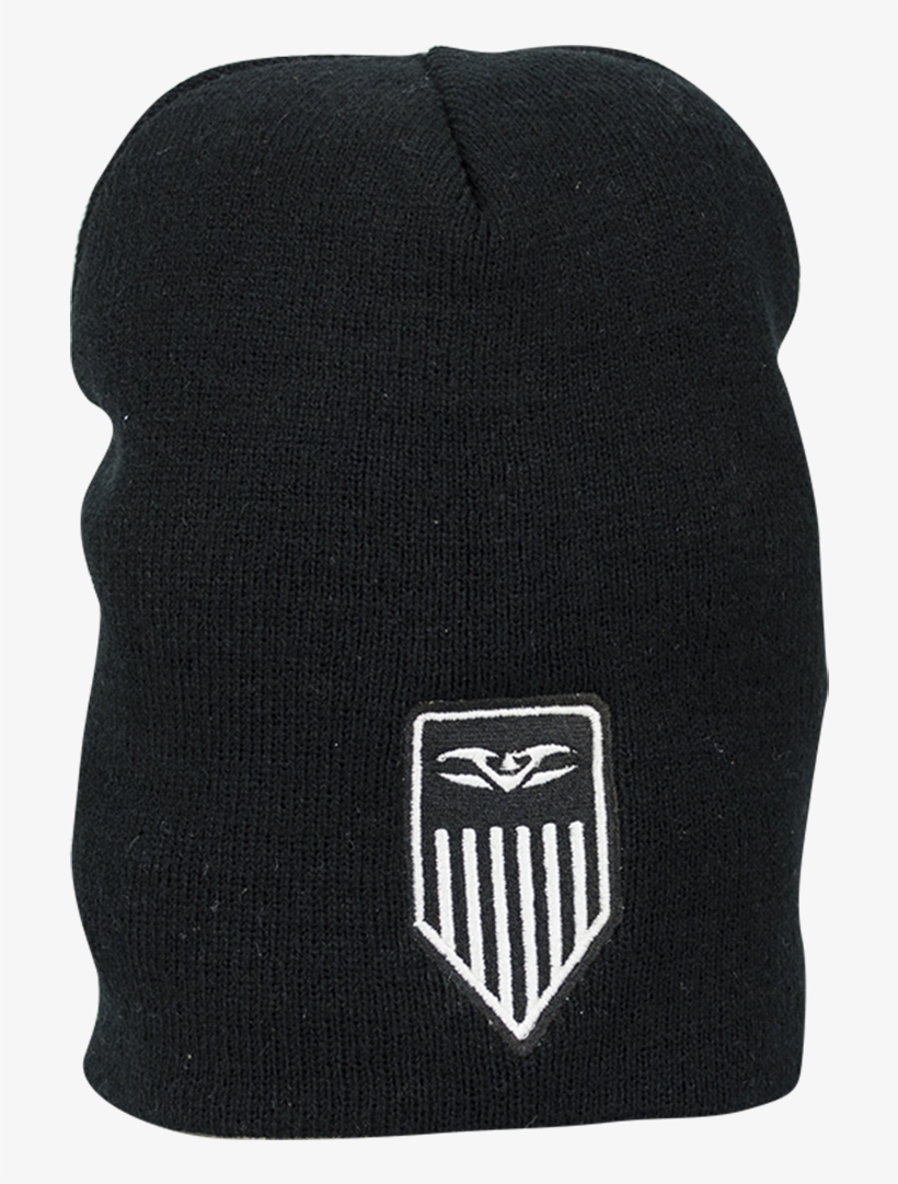 Valken V17 Badge - Knit Cap, transparent png download