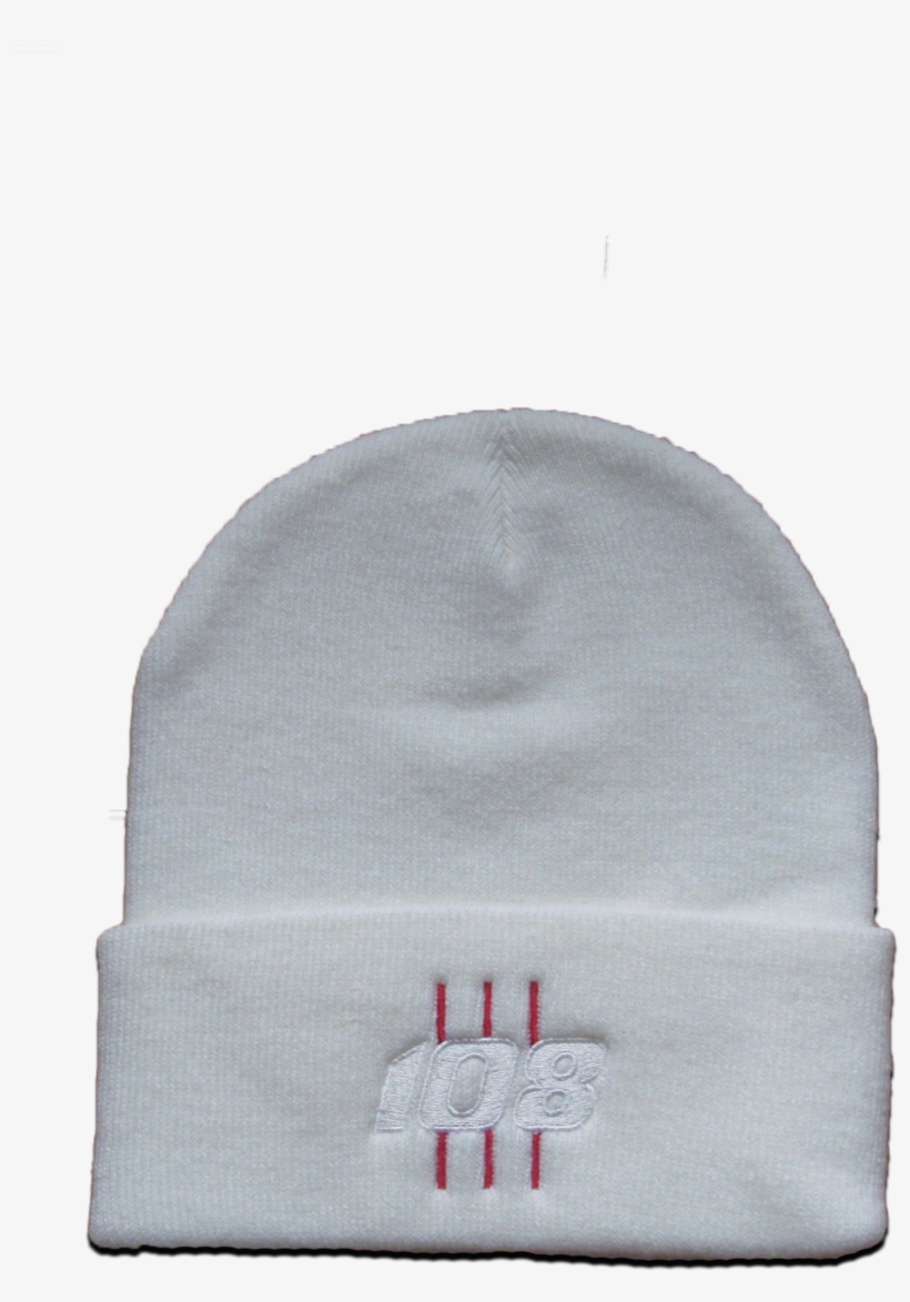 Black Beanie Png, transparent png download