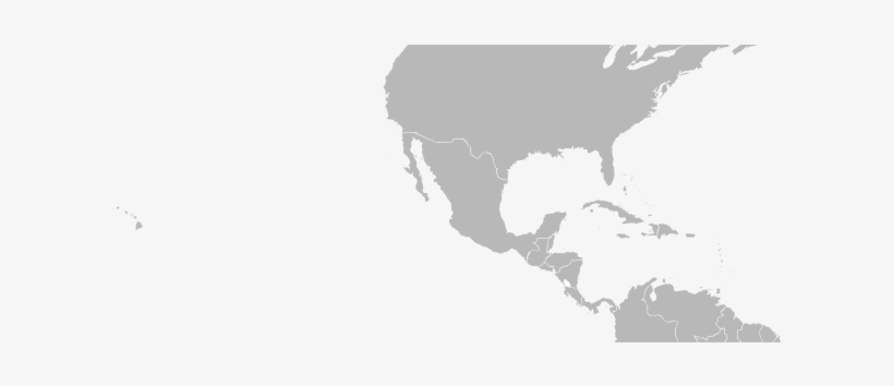 Mercury Splash Down - Latin America Called Like, transparent png download