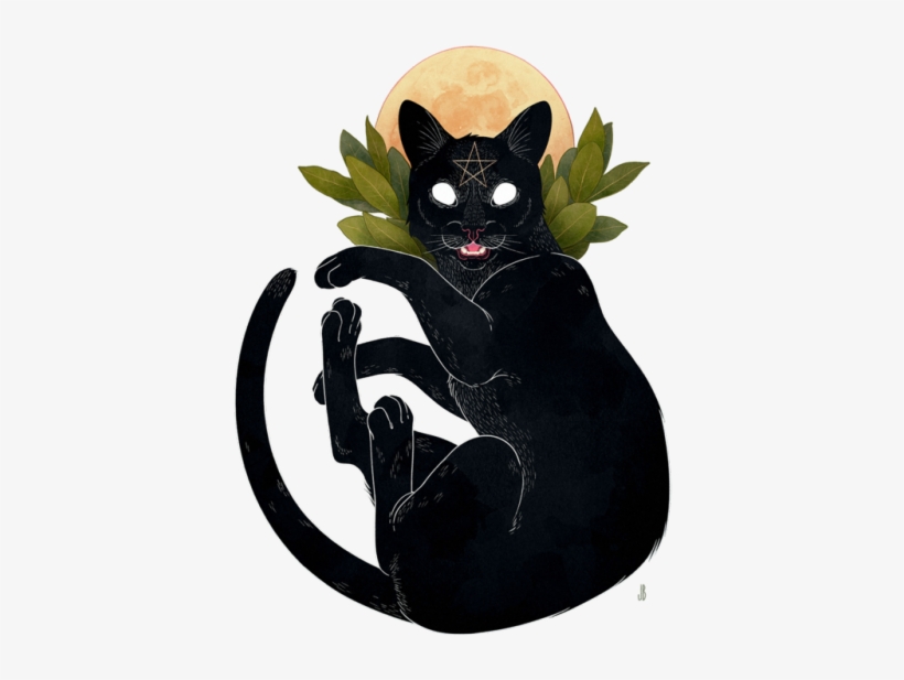 F A M I L I A R - - Jenna Barton, transparent png download