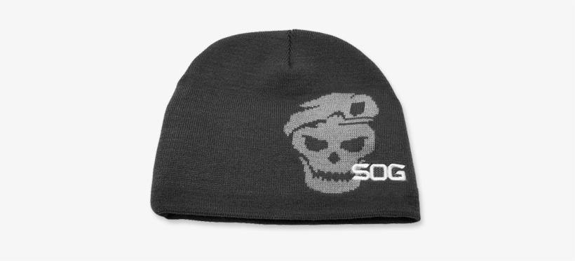 Previous - Beanie, transparent png download