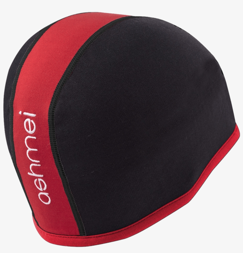 Prev - Beanie, transparent png download