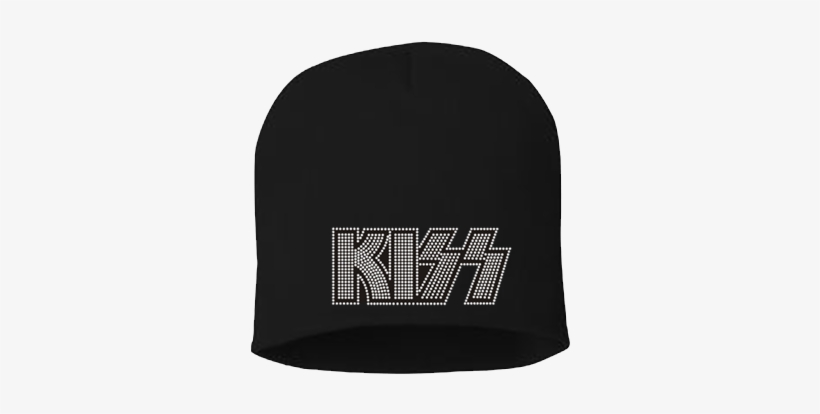 Beanie, transparent png download