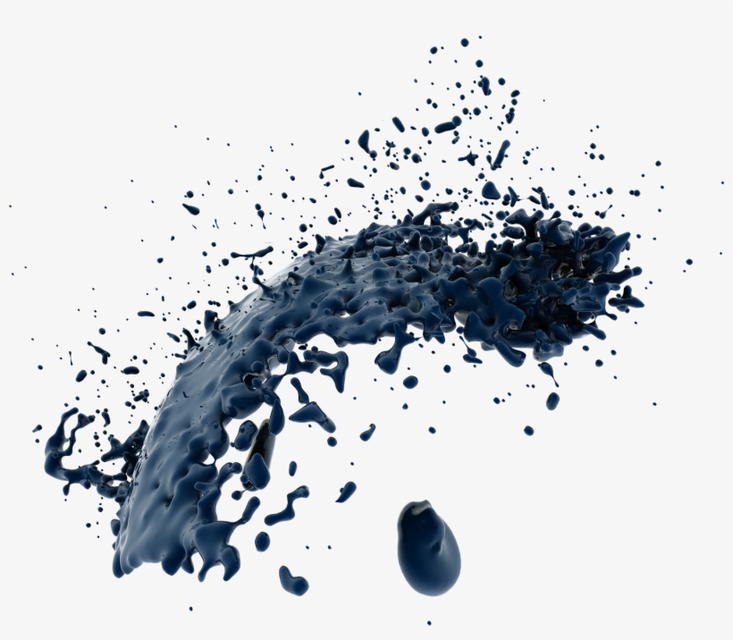 3d Png File - 3d Graphics Png, transparent png download