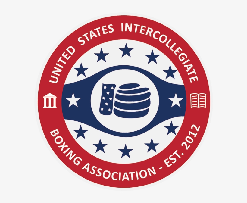 Usiba Boxing, transparent png download