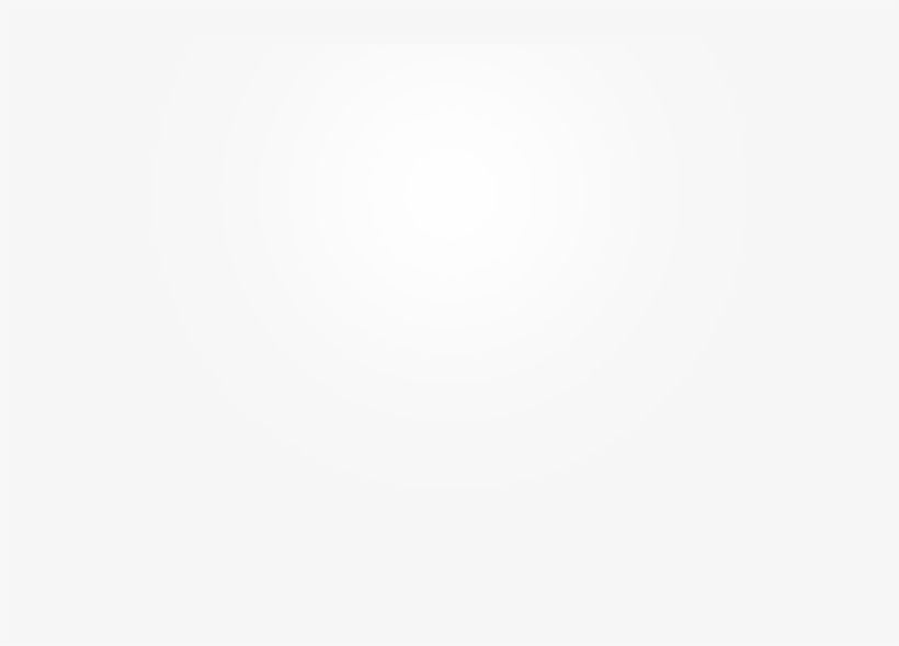 Splash - Heavenly Light By Grey Ghost Stock, transparent png download