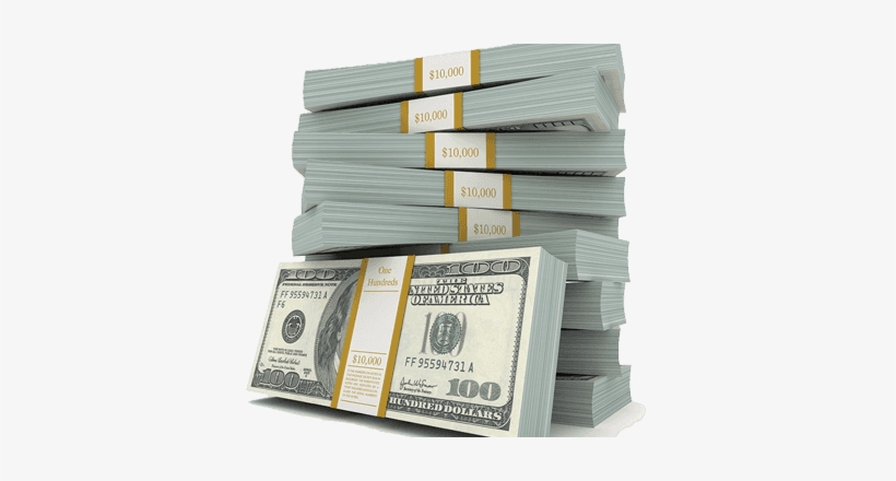 Hedging All Bets - Foreclosure Investing: Learn The Secrets To Making, transparent png download