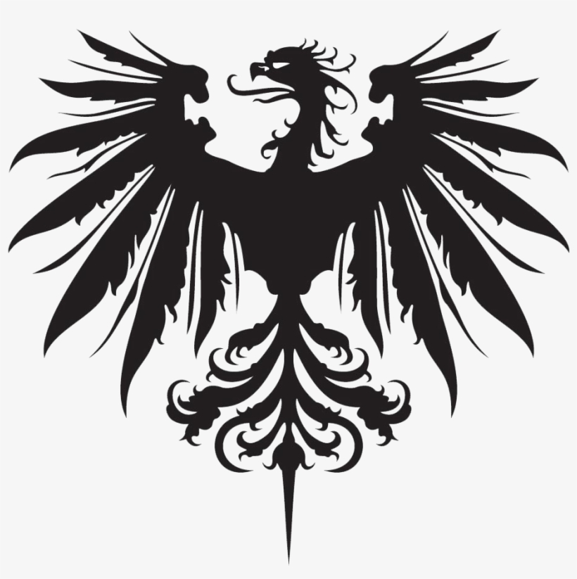 Rabbit Transparent Png Sticker - Symbols With Transparent Background, transparent png download